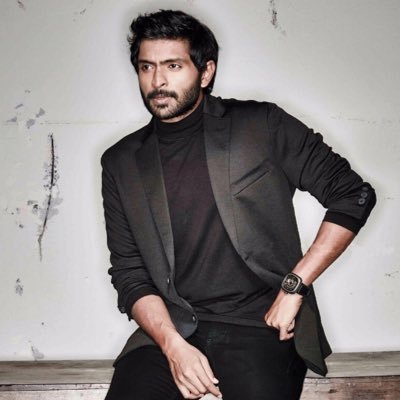 solomonsurya1's profile picture. 