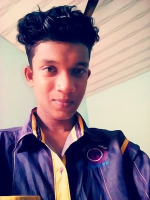 VINAYAKCRAVEEN4's profile picture. IAm A hArD KunjKkAzz FAn😘