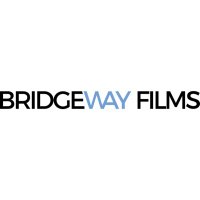 BridgeWay Films (@bridgewayfilms) 's Twitter Profile