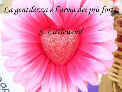 Carolin52251526's profile picture. 