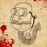 Guillaume Bono (@_wgw101) 's Twitter Profile