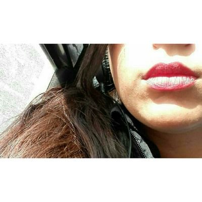 TathsDelirium's profile picture. Vivir es festejar 🍷