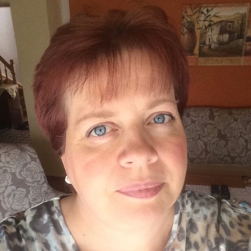 christelstolle's profile picture. 