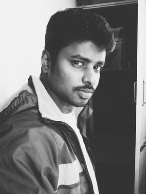 jasudoss06's profile picture. 