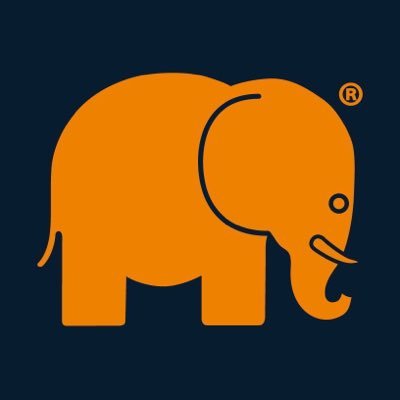 Trendsplant's profile picture. We believe in Strong, Robust and Long lasting clothing.  “Apparel for the Modern Nomad”