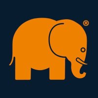 Trendsplant Clothing (@trendsplant) 's Twitter Profile