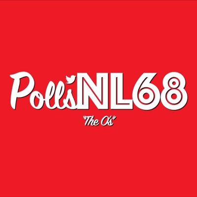 This account is a poll account for @leytonorientfc fans. DM us anything Orient. Part of the @PollsNL68 group. Up the Fucking Tics