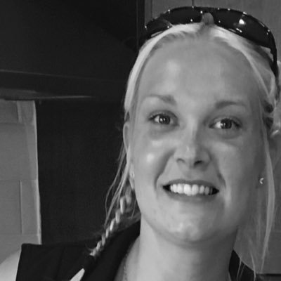 hazeldrysdale's profile picture. 