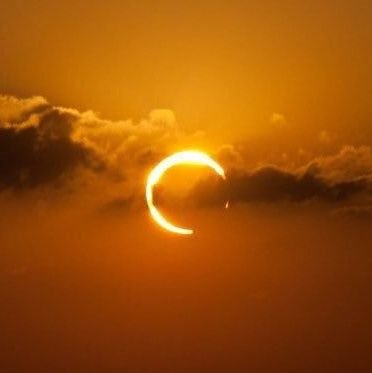 IFSArchitects's profile picture. Feng Shui Architect, Urban Planner, Lecturer on Feng Shui at Tarumanagara University since 2004