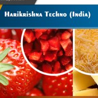 HARI KRISHNA TECHNO(@hktexports) 's Twitter Profile Photo