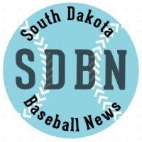 SD Baseball News (@sdbaseballnews) 's Twitter Profile Photo
