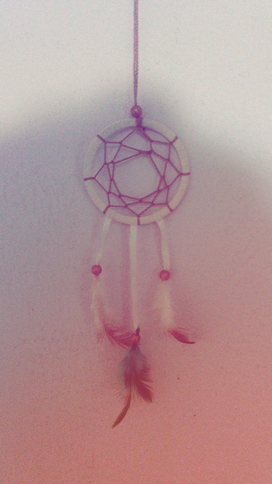 ArditaDhea's profile picture. ♥Allah | ♥ mama | Purna Paskibraka Indonesia 2011 |