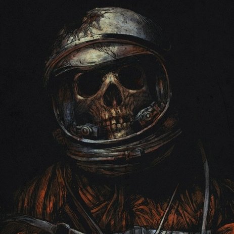 CannonFodder72's profile picture. Meandering through the vastness of No Mans Sky