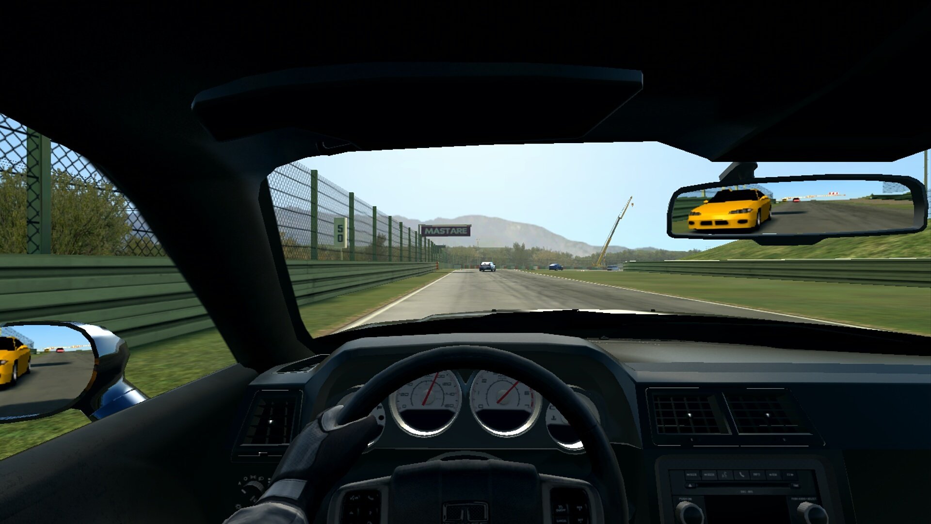 aripcungkring2's profile picture. 