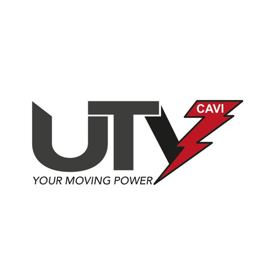 UtvCavi's profile picture. UTV CAVI is a Palazzo Panzerflex Cables Supplier. #Utvcavi #UtvAsia  #Yourmovingpower #Reelingcables
