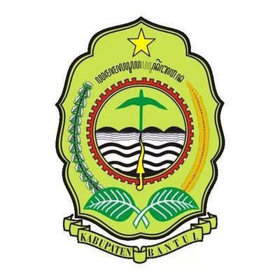 bantul's profile picture. 