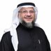 محمد فخرالدين يوسف الهاجري (@hajerimf) Twitter profile photo محمد فخرالدين يوسف الهاجري (@hajerimf) Twitter profile photo