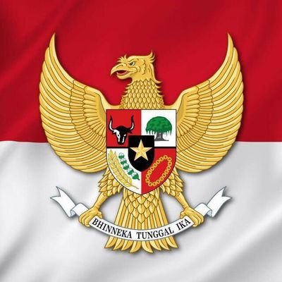 Gonhartono's profile picture. Lautan tenang takkan menghasilkan pelaut tangguh #blessed #grateful