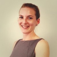 Linda Wollersheim (@lwollers) 's Twitter Profile Photo Linda Wollersheim (@lwollers) 's Twitter Profile Photo