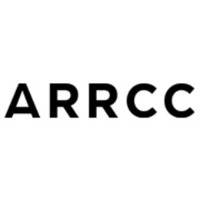 ARRCC Design (@_arrcc) Twitter profile photo