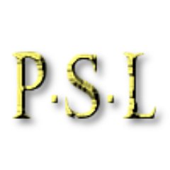 Big_Cow_Prod's profile picture. 