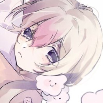 チャンマさんのプロフィール画像
