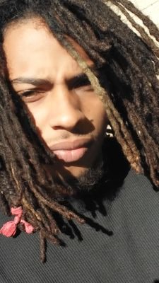 GuDgd3's profile picture. 💰Entrepreneur💸/🎤Artyst🎧📝😴
Manifest a Blessin
GÜD vibes