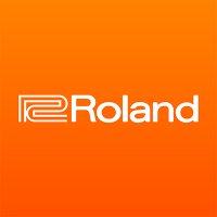 Roland Experience Ch (@rolandexpch) 's Twitter Profile Photo