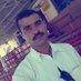 Prashant Patwa (@prashantpatwa8) Twitter profile photo Prashant Patwa (@prashantpatwa8) Twitter profile photo