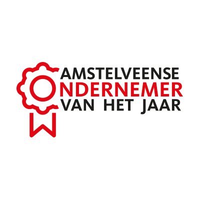 De titel ‘Amstelveense Ondernemer van het Jaar’ is dé erkenning voor ondernemerschap in #Amstelveen | initiatief: @gem_amstelveen & @OAAmstelveen | #OVHJ