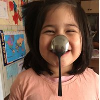 Angie (@angiechew78) 's Twitter Profile
