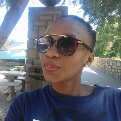 thakgi0's profile picture. everyday kindness
I have so much love to give
 my smile is my signature