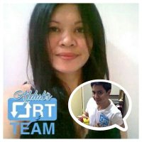 NCR@MT (@torregosa2016) 's Twitter Profile