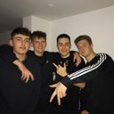 Fraser Brown - @fraser__brownn - Twitter