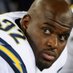 Brandon Mebane (@mebane92) Twitter profile photo Brandon Mebane (@mebane92) Twitter profile photo