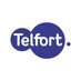 Telfort (@telfort) Twitter profile photo Telfort (@telfort) Twitter profile photo
