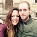 Cheryl Cottle-Hunkin (@ccottlehunkin) Twitter profile photo Cheryl Cottle-Hunkin (@ccottlehunkin) Twitter profile photo