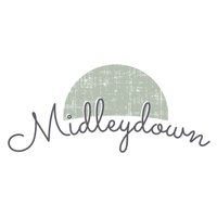 Midleydown(@midleydown) 's Twitter Profile Photo