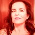 m. victòria bertran (@mvictoria_tgn) Twitter profile photo m. victòria bertran (@mvictoria_tgn) Twitter profile photo