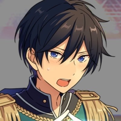 墨さんのプロフィール画像