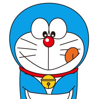 MYiKON_X's profile picture. หลุมของ @_khuntin