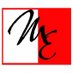 Medical Events (@medicalevents1) Twitter profile photo Medical Events (@medicalevents1) Twitter profile photo
