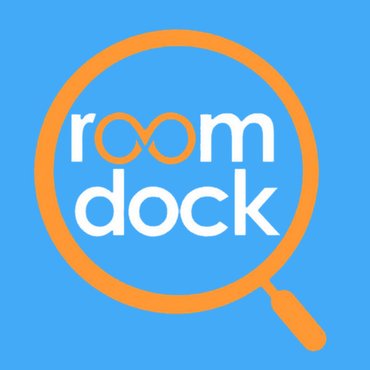 Roomdock empowers students across the world to find a safe and reliable housing while having good experiences in U.S