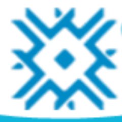 Systech_Svc's profile picture. We are into IT with system integration, sales and services of peripherals. We provide infrastructure support for a number of customers in India.