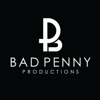 Independent feature film production company. Currently working on 'Mad to be Normal', 'You, Me and Him' and Graham Greene's 'The Captain and the Enemy.'