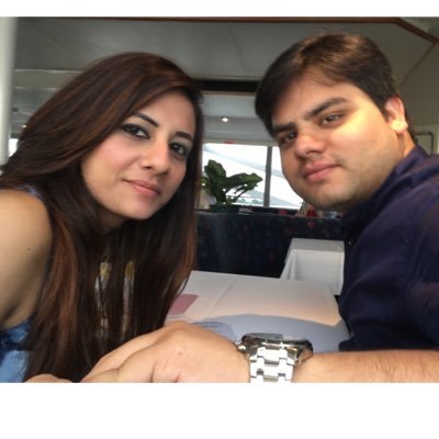 cssulabh's profile picture. Chief Compliance Officer & Company Secretary at Capital India Finance Limited