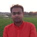 Dr Rahul Tidke (@rahulatidke) Twitter profile photo Dr Rahul Tidke (@rahulatidke) Twitter profile photo