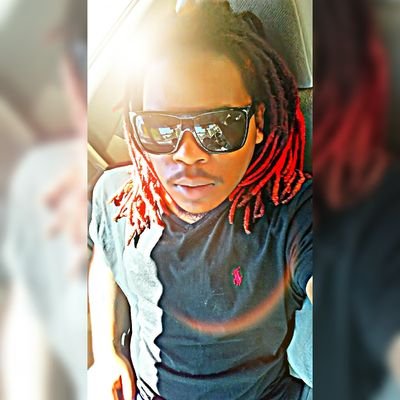 Rest up archie, rest up big nige, rest up will gunz, FREE FLEET #teamacg