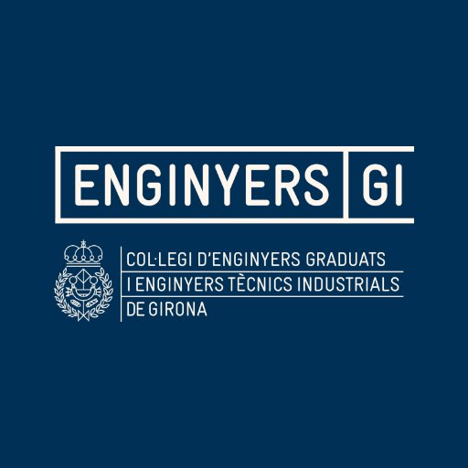 Col.legi d'Enginyers Graduats i Enginyers Tècnics Industrials de Girona