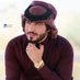 💕ريماس كانت حلمي💕 (@vdpmo1i1awgfkxq) Twitter profile photo 💕ريماس كانت حلمي💕 (@vdpmo1i1awgfkxq) Twitter profile photo